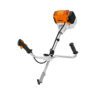 product image for stihl Kombi system model KM131