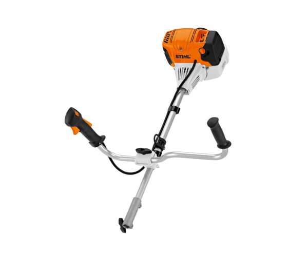 product image for stihl Kombi system model KM131