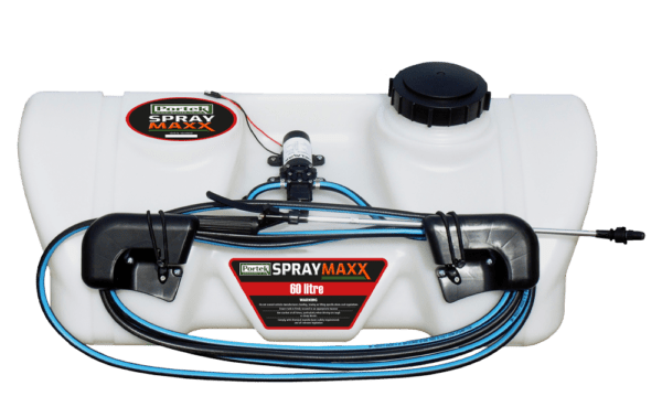 product image for enduromax sprayer
