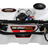 product image for atv mounted sprayer
