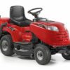 Product image for mountfield 1530 H ride on mower