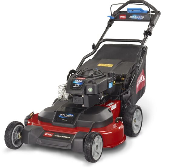 product image for toro rotary mower model 21810
