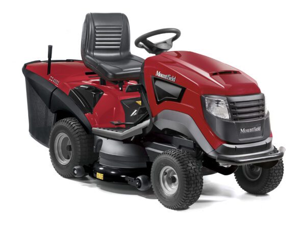 product image for mountfield ride on mower model 2240 H