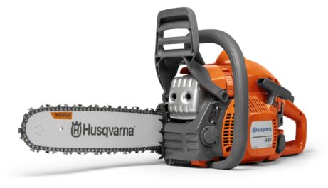 HUSQVARNA 562XP 18″