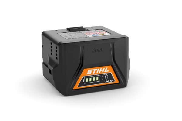 product image for Stihl Battery AK10