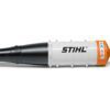 Product image for Stihl Kombi blower attachment model BG-KM