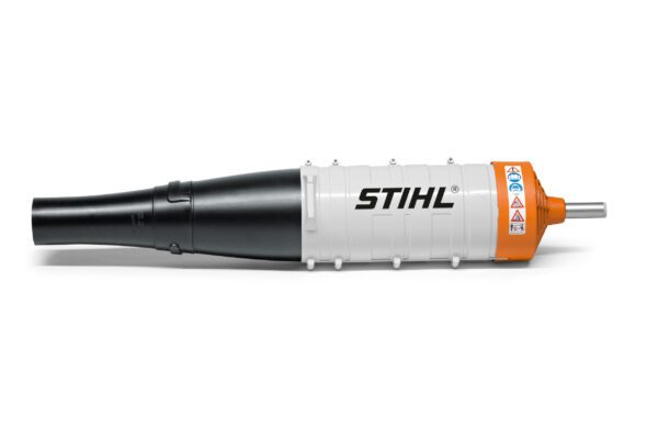 Product image for Stihl Kombi blower attachment model BG-KM