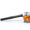 product image for stihl leaf blower model bg56 ce