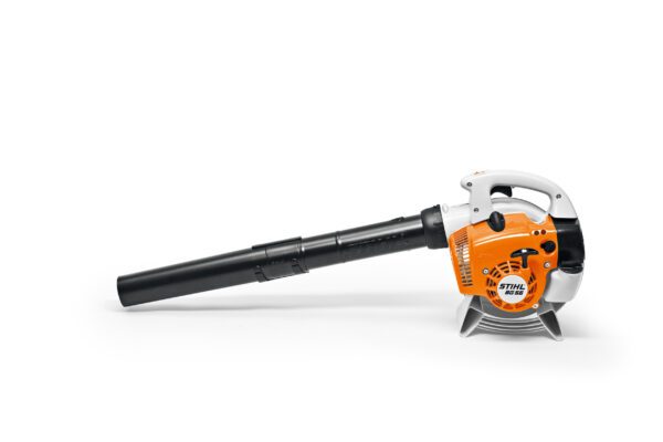 product image for stihl leaf blower model bg56 ce