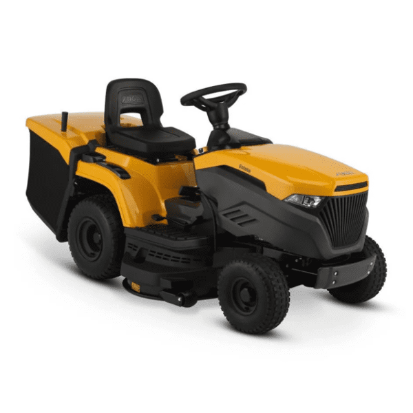 product image for stiga ride on mower estate special