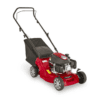 product image for mountfield walk behind petrol mower model HP41