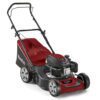 product image for mountfield petrol walk behind mower model HP42