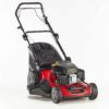 product image for mountfield lawnmower model HW531PD