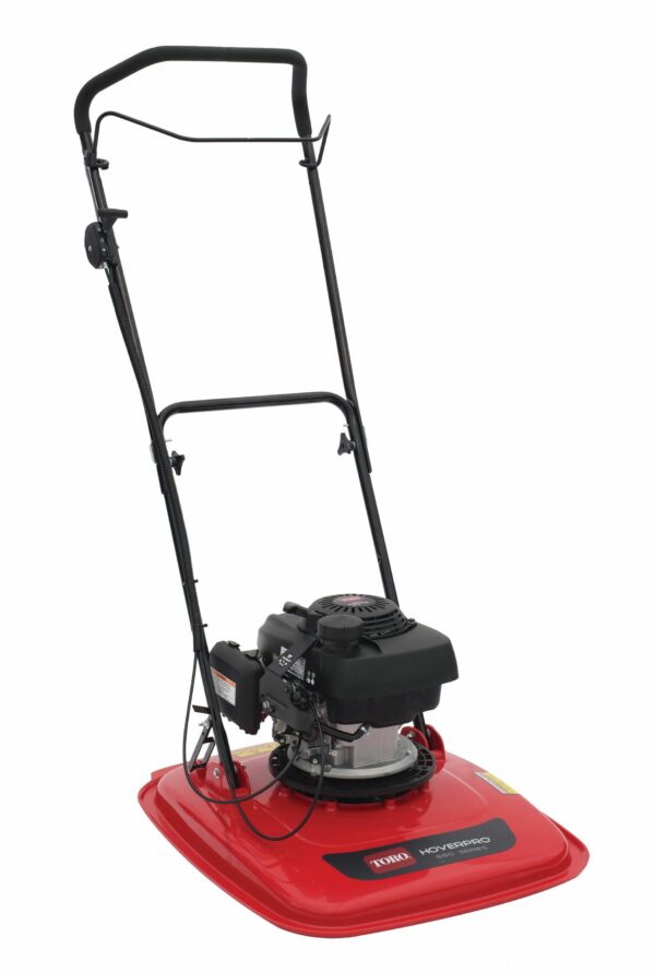 product image for toro hoverpro model 550