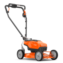 STIHL RMI422.1PC