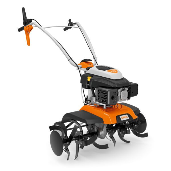 product image for stihl multi-purpose tiller model MH585