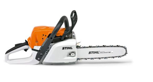 STIHL MS391 20″