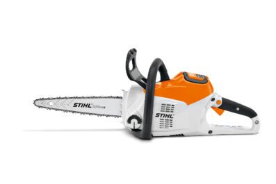 STIHL MS400C-M 20″