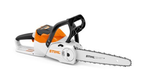 STIHL RE100