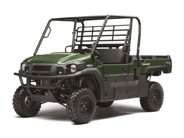 product image for kawasaki pro dx UTV