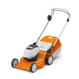 STIHL RMA248