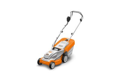 STIHL RMA235