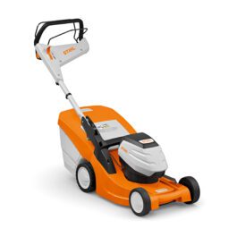 STIHL RT6127 ZL