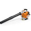 Product image for stihl blo and vac model sh86
