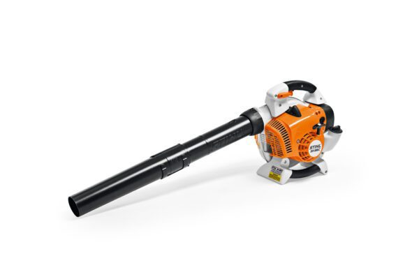 Product image for stihl blo and vac model sh86