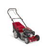 product image for walk behind mountfield petrol mower model SP46