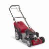 product image for walk behind mountfield petrol mower model SP53