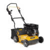 product image for 40 G Stiga scarifier