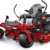 product image for toro ride on mower professional zero turn