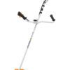 Product image for Stihl Brushcutter model FS131