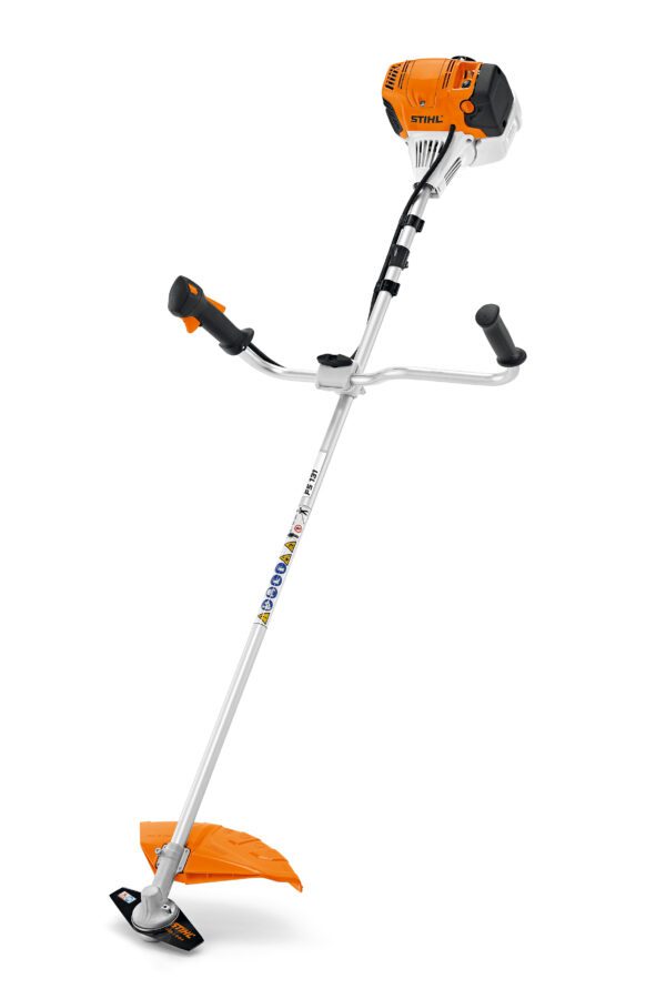 Product image for Stihl Brushcutter model FS131