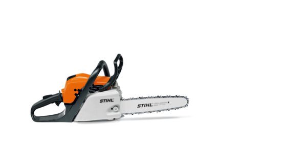 Product images for Stihl Petrol powered chainsaw model ms171