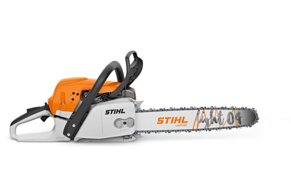 Product image for Stihl MS271 Chainsaw