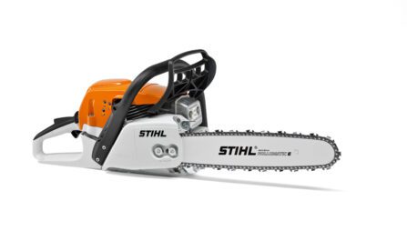 STIHL RT6127 ZL