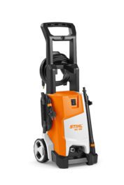 RE90 Power Washer