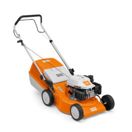 STIHL RMI422.1PC