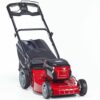 product image for mountfield mower model s46 pdli