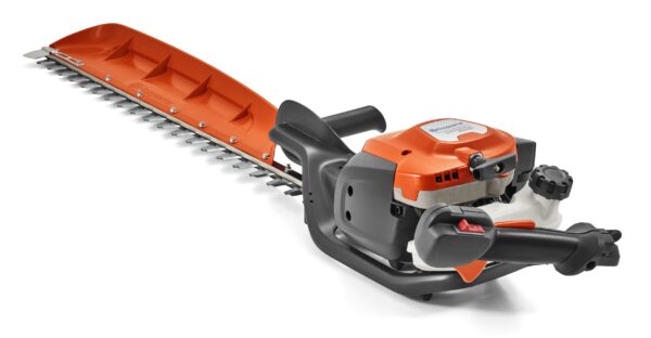 Husqvarna Petrol Hedge trimmer