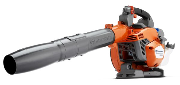 product image, Husqvarna 525BX hand held blower