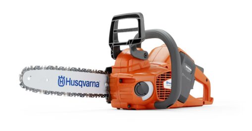 HUSQVARNA 592XP 20″