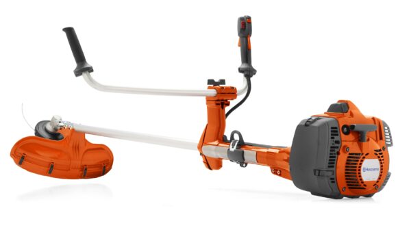 Husqvarna 545RX and RXT strimmer