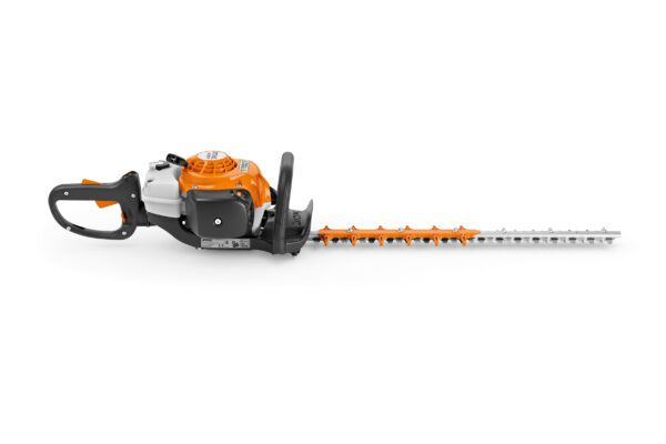 product image for stihl hedgetrimmer model hs82rc-e