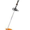 Product image for Stihl Brushcutter Model FS111r