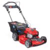 product image for toro lawnmower model 21774 AWD