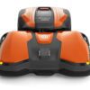 product image for Husqvarna EPOS CEORA