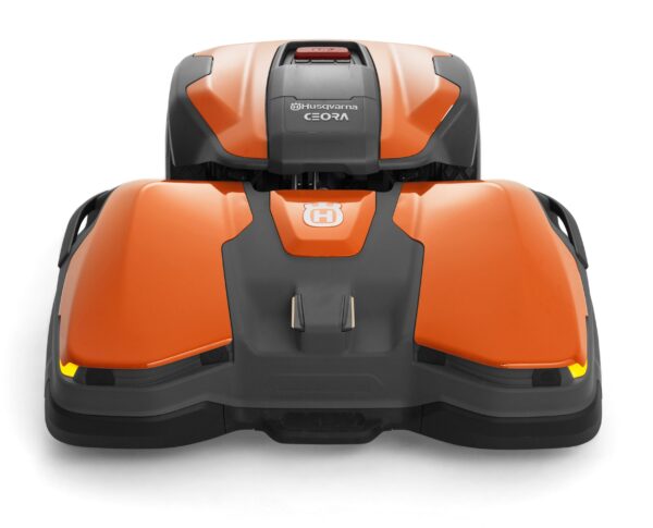 product image for Husqvarna EPOS CEORA